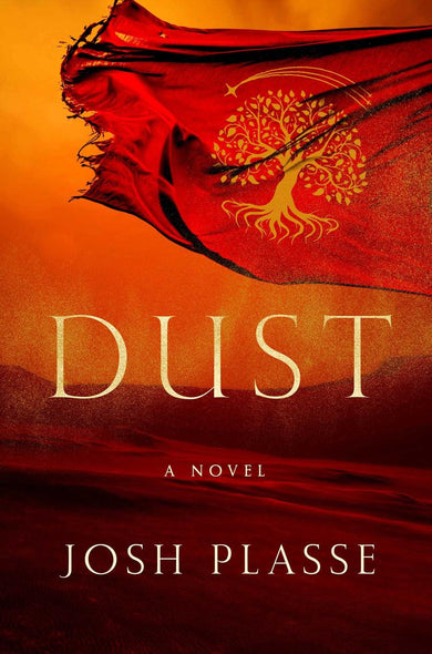 DUST-Fiction: Fantasy-買書書 BuyBookBook