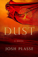 DUST-Fiction: Fantasy-買書書 BuyBookBook