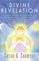Divine Revelation-Religion and beliefs-買書書 BuyBookBook