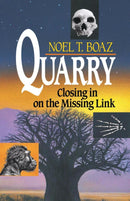 Quarry Closing In On the Missing Link-Society/ culture/ social sciences-買書書 BuyBookBook