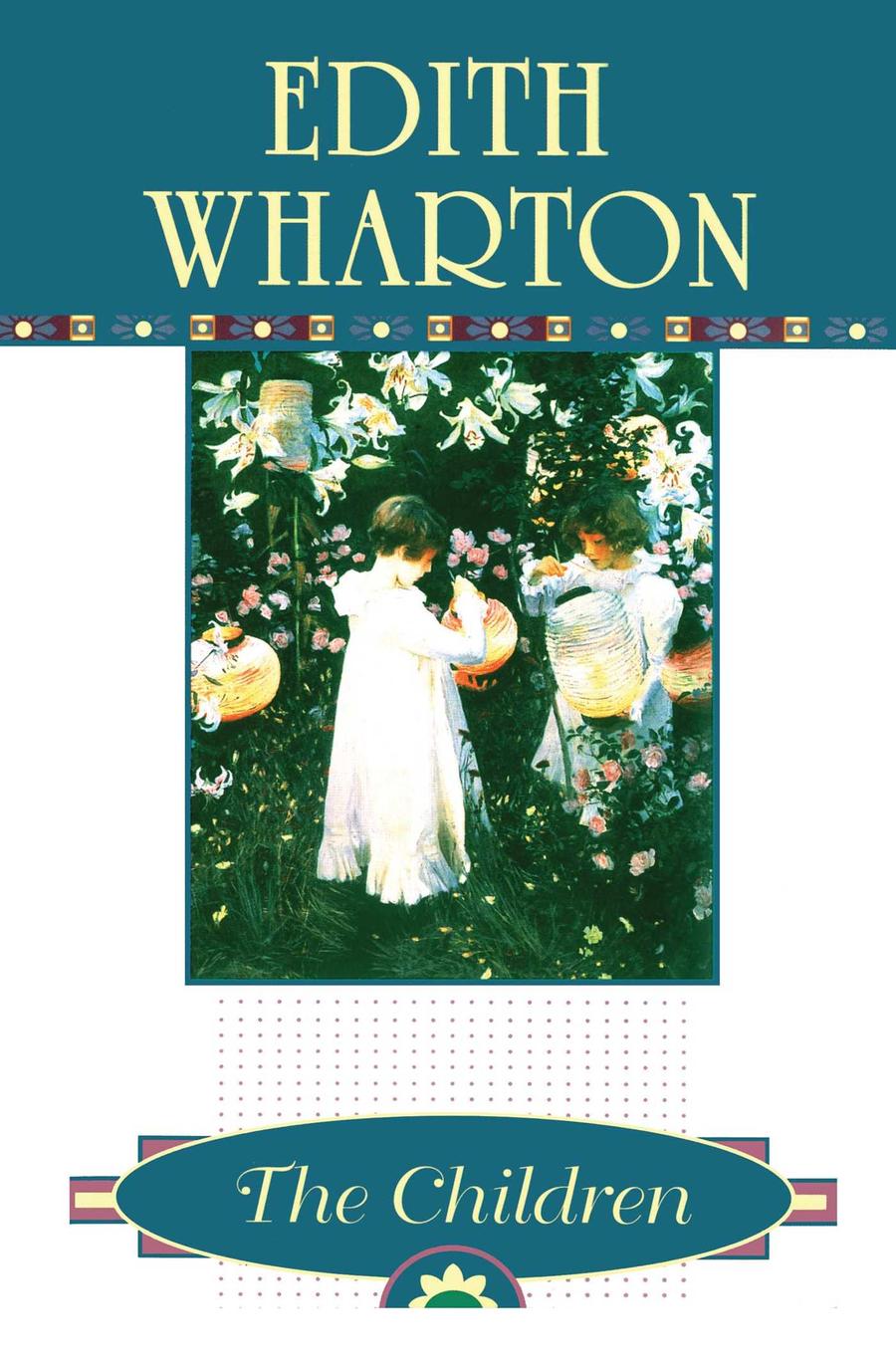 The Children-Fiction: general and literary-買書書 BuyBookBook