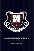 Pinstripes & Pearls-Society/ culture/ social sciences-買書書 BuyBookBook