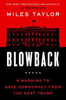 Blowback