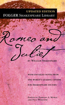 Romeo and Juliet-Literature and Literary studies-買書書 BuyBookBook
