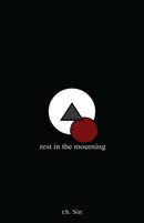 Rest in the Mourning-Poetry-買書書 BuyBookBook