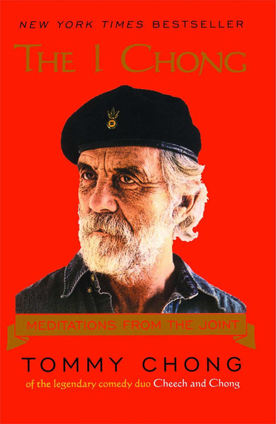 The I Chong-Biography and memoirs-買書書 BuyBookBook