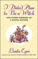 I Didn'T Plan To Be A Witch-Family and health-買書書 BuyBookBook