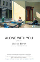Alone With You-Fiction: Short stories and other special features-買書書 BuyBookBook
