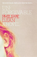 Unforgivable-Fiction: Thriller and horror-買書書 BuyBookBook