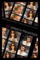 Girl Stays in the Picture-Children’s / Teenage fiction: General and modern fiction-買書書 BuyBookBook