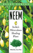 Neem-Mind/ body/ spirit-買書書 BuyBookBook