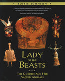 Lady of the Beasts-Mind/ body/ spirit-買書書 BuyBookBook