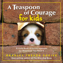 A Teaspoon of Courage for Kids-Mind/ body/ spirit-買書書 BuyBookBook