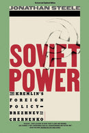 Soviet Power-Politics and government-買書書 BuyBookBook