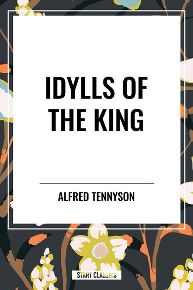 Idylls of the King