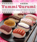 Yummi 'Gurumi-Lifestyle and Leisure-買書書 BuyBookBook
