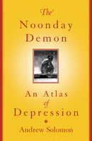 The Noonday Demon-Psychology-買書書 BuyBookBook