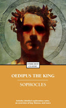 Oedipus the King-Plays/ playscripts-買書書 BuyBookBook