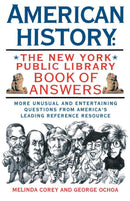 American History-History and Archaeology-買書書 BuyBookBook