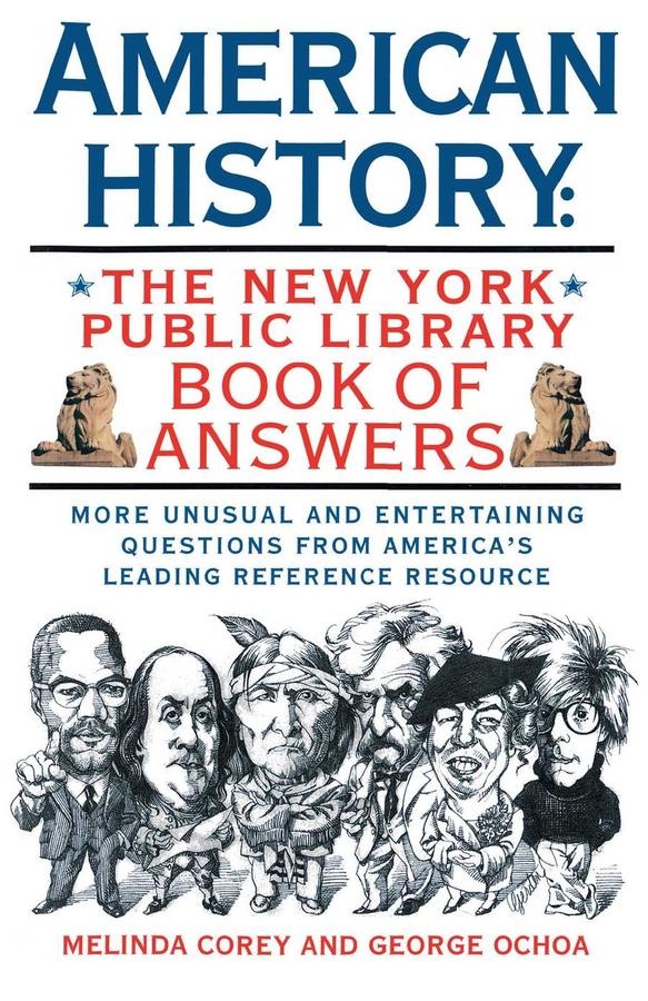 American History-History and Archaeology-買書書 BuyBookBook