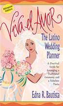 Viva el amor-Reference/ Information/ Interdisciplinary subjects-買書書 BuyBookBook