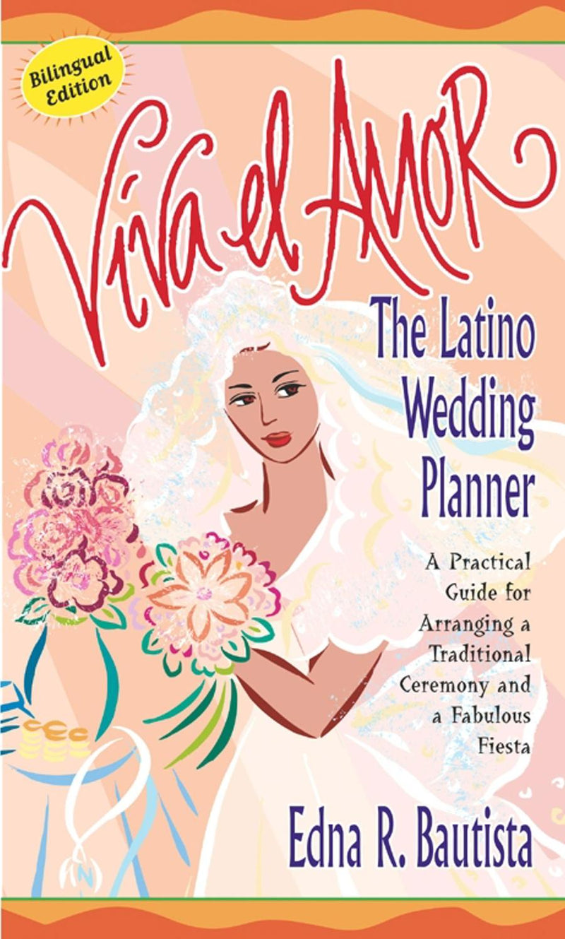 Viva el amor-Reference/ Information/ Interdisciplinary subjects-買書書 BuyBookBook