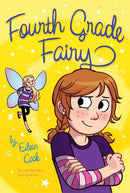 Fourth Grade Fairy-Children’s / Teenage fiction: Classic and traditional-買書書 BuyBookBook