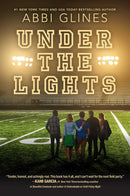 Under the Lights-Children’s / Teenage fiction: General and modern fiction-買書書 BuyBookBook