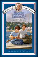 Teddy Kennedy-Children’s / Teenage fiction: Biographical/ historical fiction and true stories-買書書 BuyBookBook