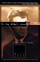 In My Father's Name-Biography and memoirs-買書書 BuyBookBook