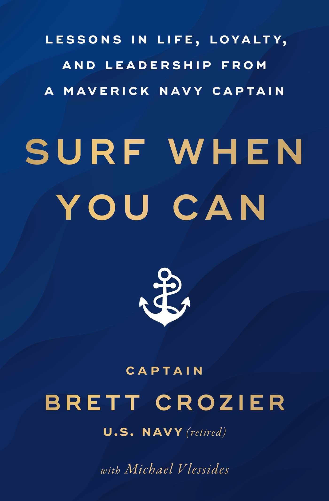 Surf When You Can-Self-help/ personal development/ practical advice-買書書 BuyBookBook