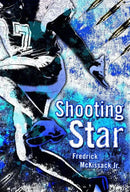 Shooting Star-Children’s / Teenage fiction: Sporting stories-買書書 BuyBookBook