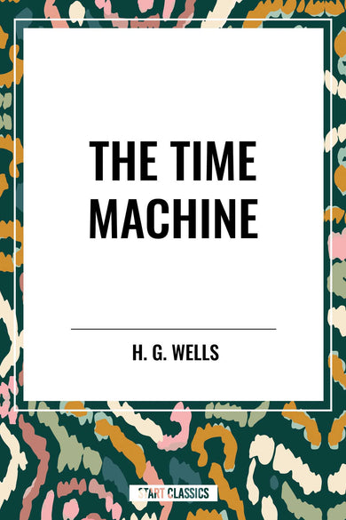 Time Machine