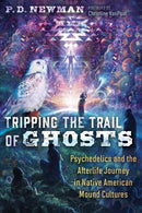 Tripping the Trail of Ghosts-Society/ culture/ social sciences-買書書 BuyBookBook