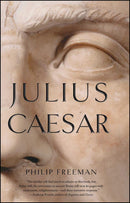 Julius Caesar-Biography and memoirs-買書書 BuyBookBook