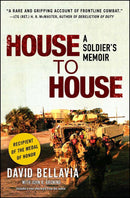 House to House-History and Archaeology-買書書 BuyBookBook