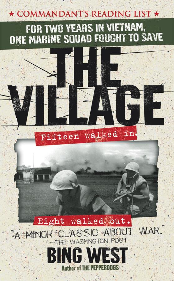 The Village-History and Archaeology-買書書 BuyBookBook