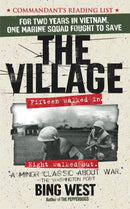 The Village-History and Archaeology-買書書 BuyBookBook