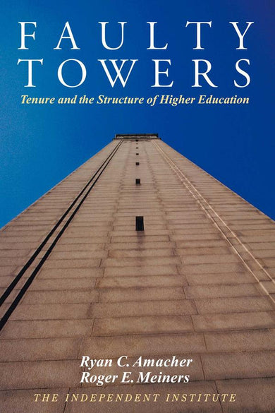 Faulty Towers-Education-買書書 BuyBookBook