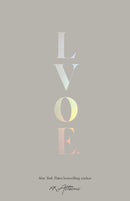 LVOE-Poetry-買書書 BuyBookBook