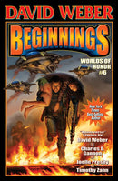 Beginnings-Fiction: Science fiction-買書書 BuyBookBook