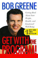 Get with the Program!-Family and health-買書書 BuyBookBook
