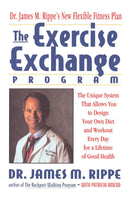 Exercise Echange Program-Medicine and Nursing-買書書 BuyBookBook