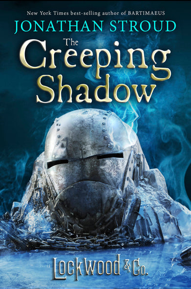 Hardback