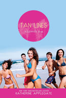 Tan Lines-Children’s / Teenage fiction: General and modern fiction-買書書 BuyBookBook
