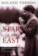 Star in the East-Religion and beliefs-買書書 BuyBookBook