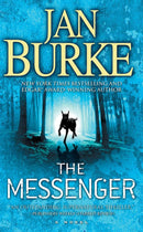 The Messenger-Fiction: general and literary-買書書 BuyBookBook