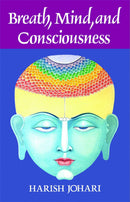 Breath, Mind, and Consciousness-Family and health-買書書 BuyBookBook