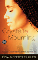 Crystelle Mourning-Fiction: general and literary-買書書 BuyBookBook