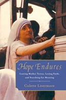 Hope Endures-Religion and beliefs-買書書 BuyBookBook